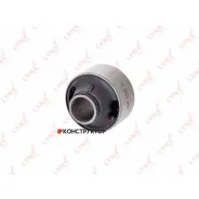 ����������� ��������� ������ �������� | ����� ����/��� | Lynxauto C8579 C8579 ����