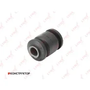 ����������� ��������� ������ �������� | ����� ����/��� | Lynxauto C8567 C8567 ����