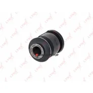 ����������� ��������� ������ �������� | ����� ����/��� | Lynxauto C8571 C8571 ����