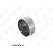 ����������� ��������� ������ �������� | ����� ����/��� | Lynxauto C8560 C8560 ����
