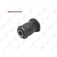 ����������� ��������� ������ �������� | ����� ����/��� | Lynxauto C8580 C8580 ����