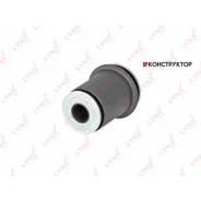 ����������� ��������� ������ �������� | ����� ����/��� | Lynxauto C8584 C8584 ����
