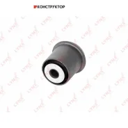 ����������� ������ �������� | ����� ����/��� | Lynxauto C8589 C8589 ����