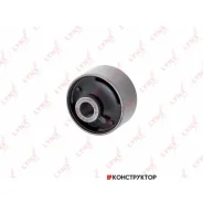 ����������� ��������� ������ �������� | ����� ����/��� | Lynxauto C8591 C8591 ����