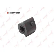������ ������������� | ����� ���� | Lynxauto C8593 C8593 ����