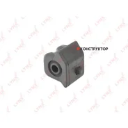 ������ ������������� | ����� ��� | Lynxauto C8592 C8592 ����