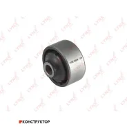 ����������� ��������� ������ �������� | ����� ����/��� | Lynxauto C8594 C8594 ����