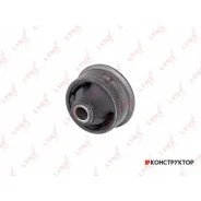 ����������� ��������� ������ �������� | ����� ����/��� | Lynxauto C8595 C8595 ����