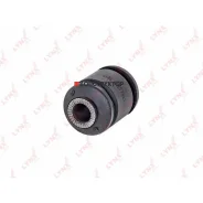 ����������� ��������� ������ �������� | ����� ����/��� | Lynxauto C8597 C8597 ����