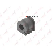 ������ ������������� | ����� ����/��� | Lynxauto C8608 C8608 ����