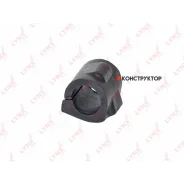 ������ ������������� | ����� ����/��� | LADA Largus/XRAY Lynxauto C8616 C8616 ����
