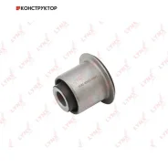 ����������� ��������� ������ �������� | ����� ����/��� | Lynxauto C8609 C8609 ����
