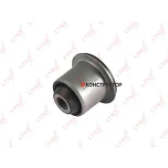 ����������� ������ �������� | ����� ����/��� | LADA Largus Lynxauto C8617 C8617 ����