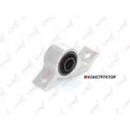 ����������� ��������� ������ �������� | ����� ��� | Lynxauto C8641 C8641 ����