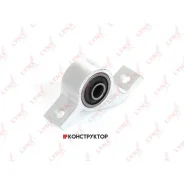 ����������� ��������� ������ �������� | ����� ���� | Lynxauto C8642 C8642 ����