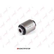 ����������� ��������� ������ �������� | ����� ����/��� | Lynxauto C8647 C8647 ����