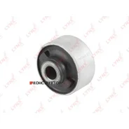 ����������� ��������� ������ �������� | ����� ����/��� | Lynxauto C8690 C8690 ����