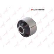 ����������� ��������� ������ �������� | ����� ����/��� | Lynxauto C8648 C8648 ����