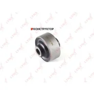 ����������� ��������� ������ �������� | ����� ����/��� | Lynxauto C8656 C8656 ����