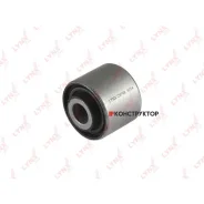 ����������� ���� �������� | ��� ����/��� | Lynxauto C8749 C8749 ����