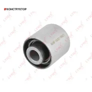 ����������� ������� ������ �������� | ��� ����/��� | Lynxauto C8751 C8751 ����