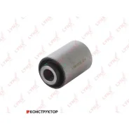 ����������� ������� ������ �������� | ��� ����/��� | Lynxauto C8750 C8750 ����