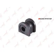 ������ ������������� | ����� ��� | Lynxauto C8784 C8784 ����