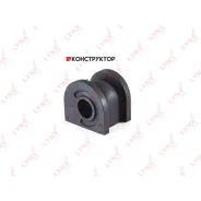 ������ ������������� | ����� ���� | Lynxauto C8785 C8785 ����