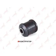 ����������� ��������� ������ �������� | ����� ����/��� | LADA 2108-099/2110-12/2113-15/Grant�A/Kalina/Priora Lynxauto C8853 C8853 ����