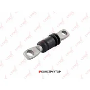 ����������� ��������� ������ �������� | ����� ����/��� | Lynxauto C8871 C8871 ����