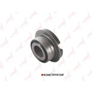 ����������� ��������� ������ �������� | ����� ����/��� | LADA 2108-099/2110-12/2113-15/Grant�A/Kalina/Priora Lynxauto C8854 C8854 ����