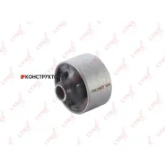 ����������� ��������� ������ �������� | ����� ����/��� | Lynxauto C8872 C8872 ����