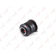 ����������� ������� ������ �������� | ��� ����/��� | Lynxauto C8874 C8874 ����