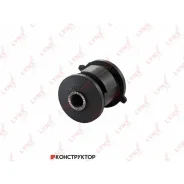 ����������� ���� �������� | ��� ����/��� | Lynxauto C8873 C8873 ����