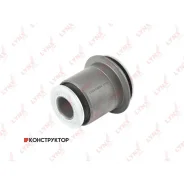 ����������� ��������� ������ �������� | ����� ����/��� | Lynxauto C8884 C8884 ����