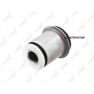 ����������� ������ �������� | ����� ����/��� | Lynxauto C8899 C8899 ����