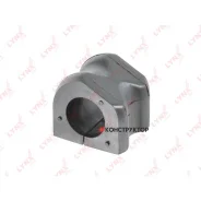 ������ ������������� | ����� | Lynxauto C8888 C8888 ����