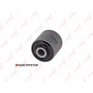 ����������� ���� �������� | ��� ����/��� | Lynxauto C8892 C8892 ����