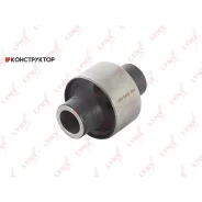 ����������� ��������� ������ �������� | ����� ����/��� | Lynxauto C8939 C8939 ����