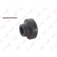 ����������� ��������� ������ �������� | ����� ����/��� | Lynxauto C8930 C8930 ����