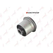 ����������� ������ �������� | ����� ����/��� | Lynxauto C8990 C8990 ����