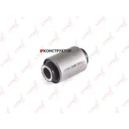 ����������� ��������� ������ �������� | ����� ����/��� | Lynxauto C8996 C8996 ����