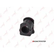 ������ ������������� | ����� | Lynxauto C9009 C9009 ����