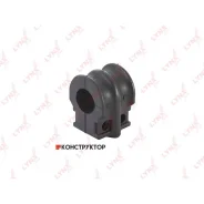 ������ ������������� | ����� | Lynxauto C9020 C9020 ����