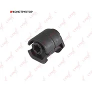 ����������� ��������� ������ �������� | ����� ����/��� | Lynxauto C9027 C9027 ����