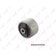 ����������� ��������� ������ �������� | ����� ����/��� | Lynxauto C9023 C9023 ����