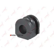 ������ ������������� | ����� | Lynxauto C9034 C9034 ����