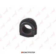 ������ ������������� | ����� | Lynxauto C9024 C9024 ����