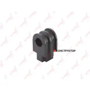������ ������������� | ����� | Lynxauto C9042 C9042 ����