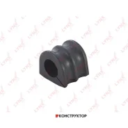 ������ ������������� | ����� | Lynxauto C9028 C9028 ����